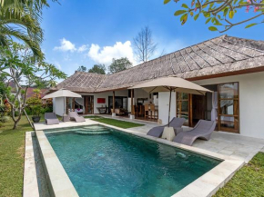 Hotels in Bali Ubud